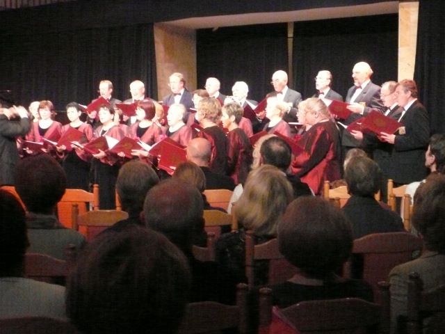 Koncert papieski w Łódzkim Domu Kultury 14.10.20084 (8)