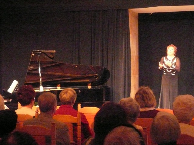Koncert papieski w Łódzkim Domu Kultury 14.10.20084 (9)